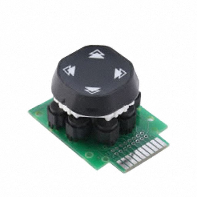 QS2 KQS1 BK S C Image 