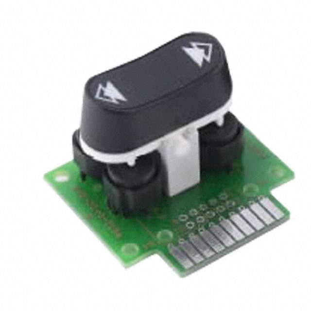 RS2 KRSA BK S C Image 