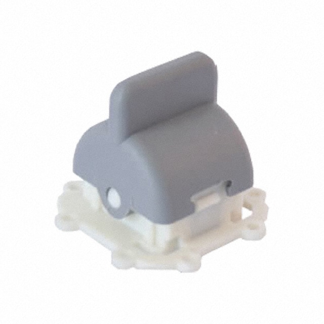 SR3S 01 GY 5N/5N 01 R00 M Image 