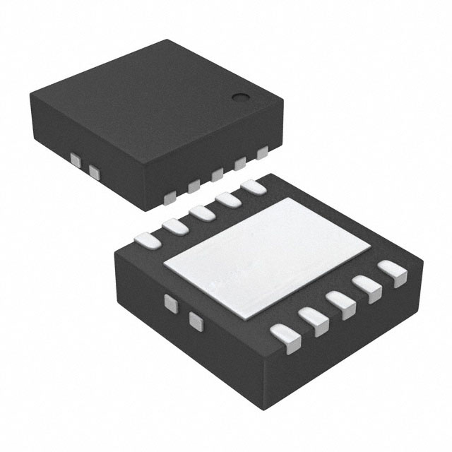 CS35L00-CNZ Image 
