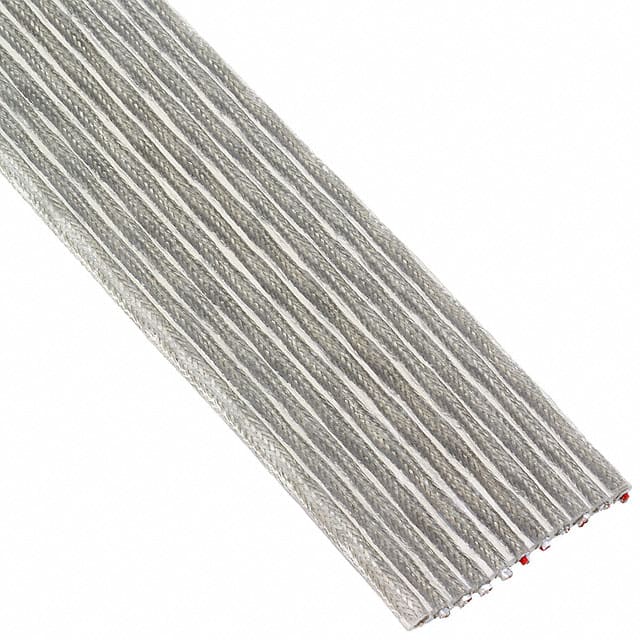CL-1000 Image 