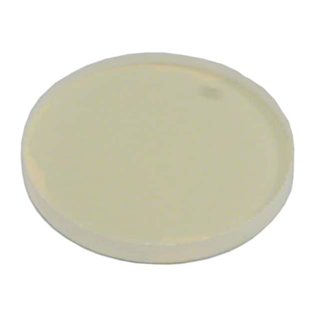 CL-750-R23-XT Image 
