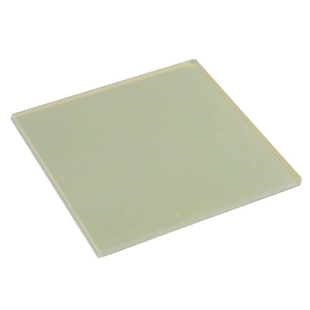 CL-827-S65-XT Image 
