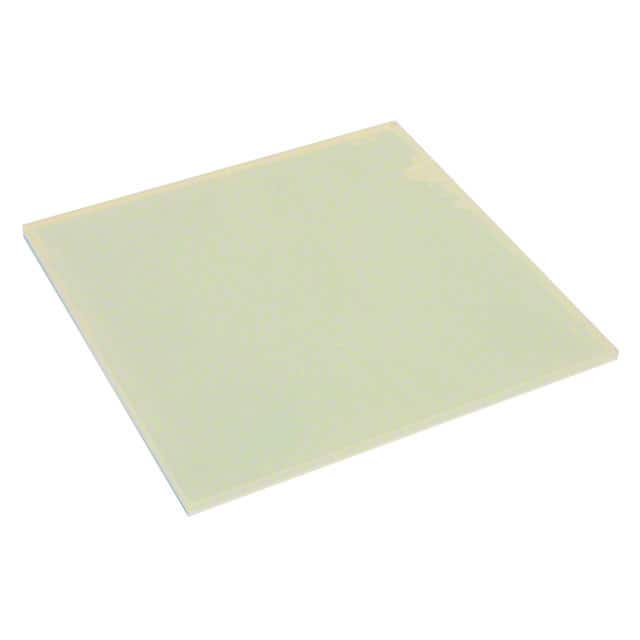 CL-827-S95-XT Image 
