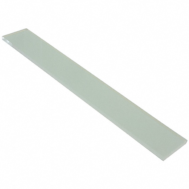 CL-840-L152-XT Image 