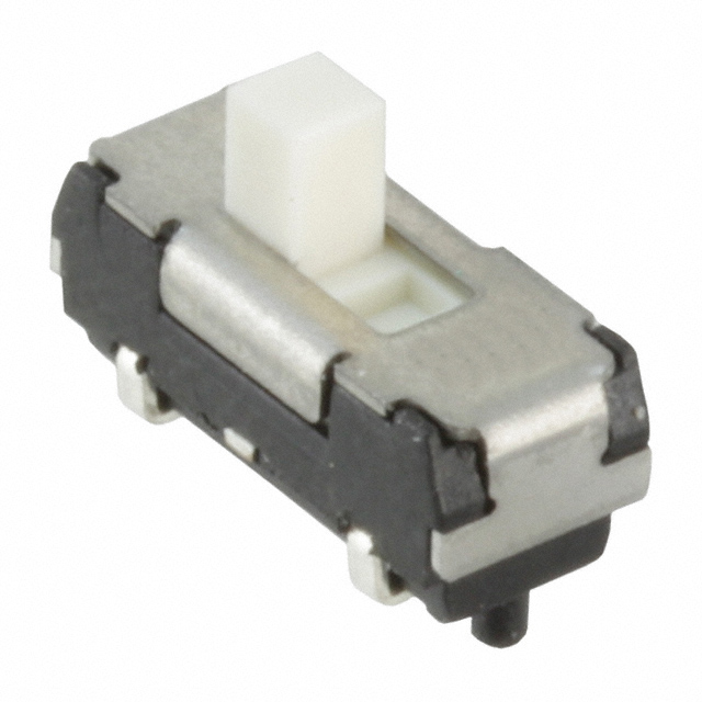 CL-SB-12A-01T Image 