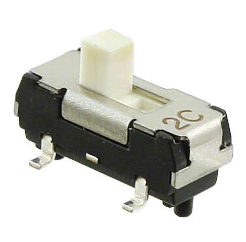CL-SB-12B-01T Image 