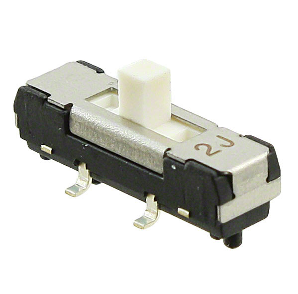 CL-SB-13B-02T Image 