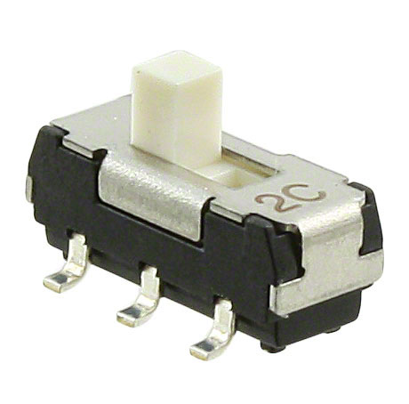 CL-SB-22B-01T Image 