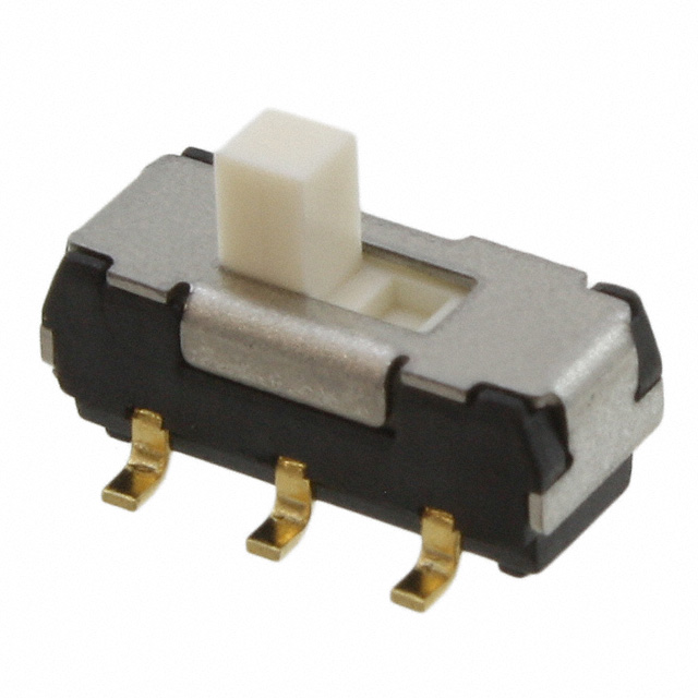 CL-SB-22B-02T Image 