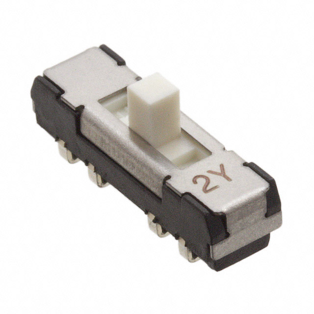 CL-SB-23A-01T Image 