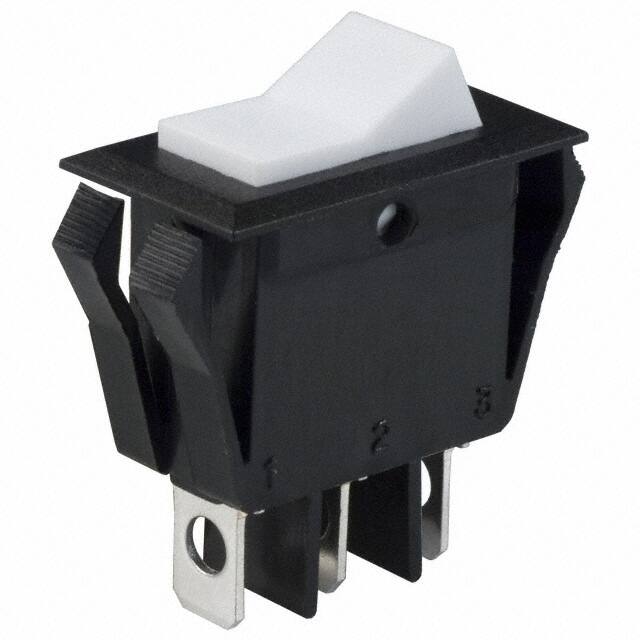 CL101J71S205QA Image 