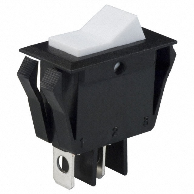 CL102J71S205QA Image 