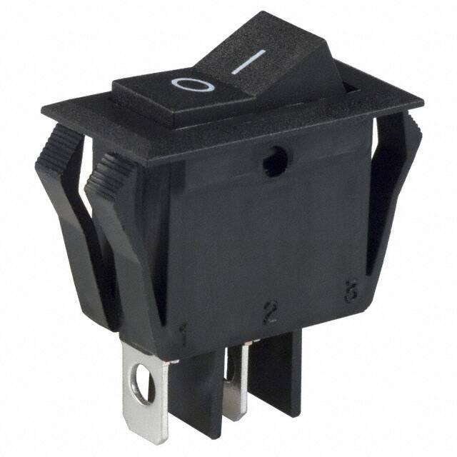 CL102J72S205PQA Image 