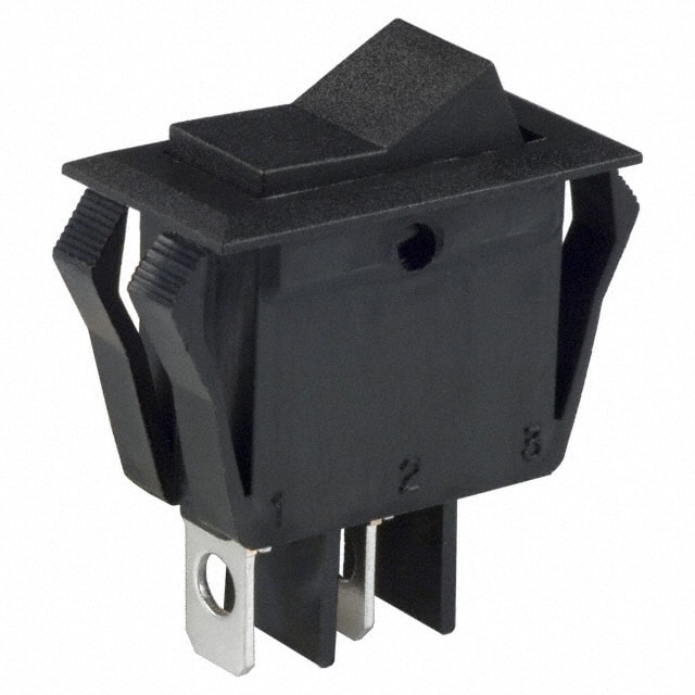 CL102J72S205QA Image 
