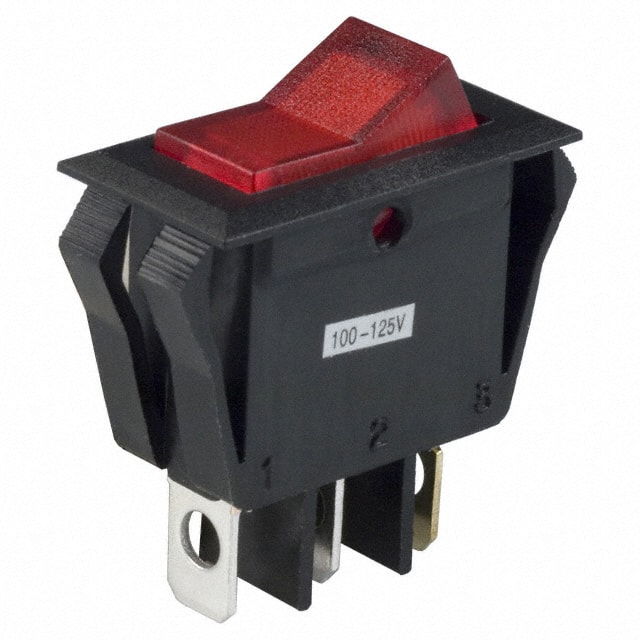 CL102J9RS205QA7 Image 