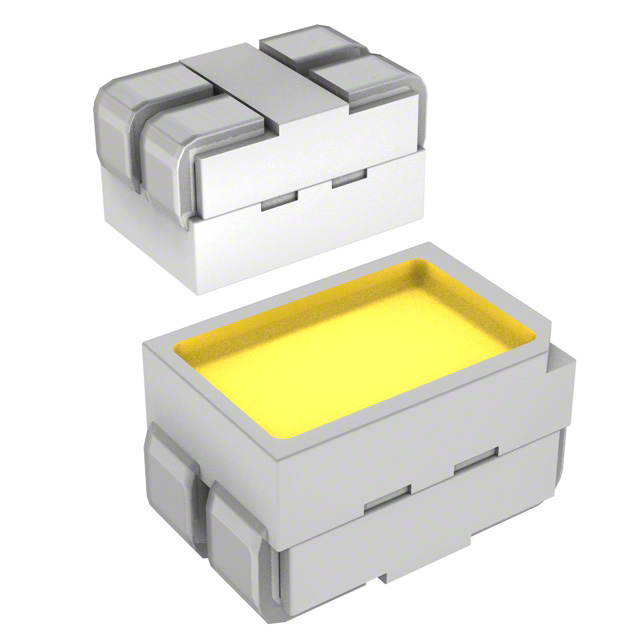 CLA1B-WKW-XD0F0E13 Image 