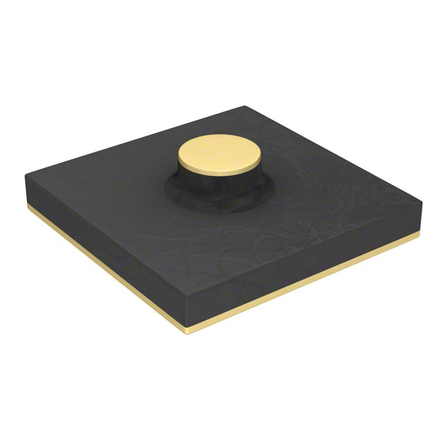 CLA4607-000 Image 