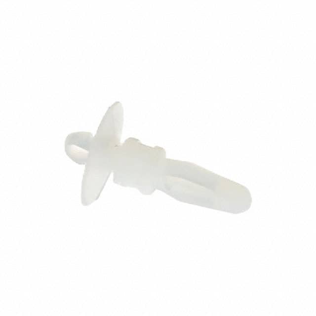 CLCBST-3-01 Image 