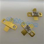 CLF3H0035-100U Image 
