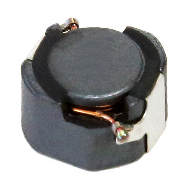 CLF7045T-6R8N Image 