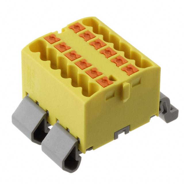 3273160 Image 