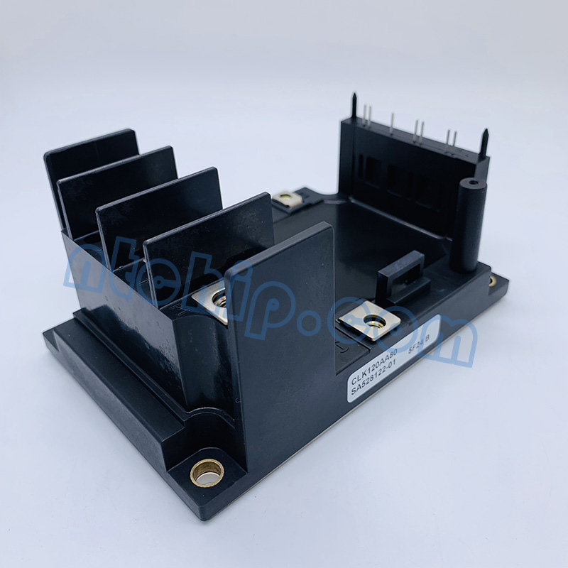 CLK120AA80 Image