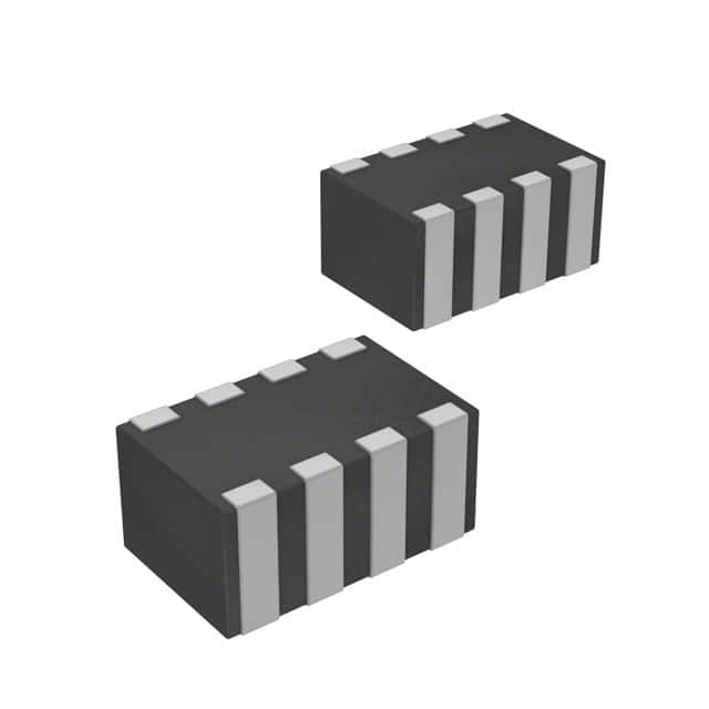 CLLD11X7S0G155M Image 
