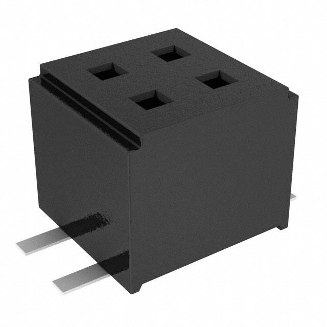 CLM-102-02-FM-D Image 