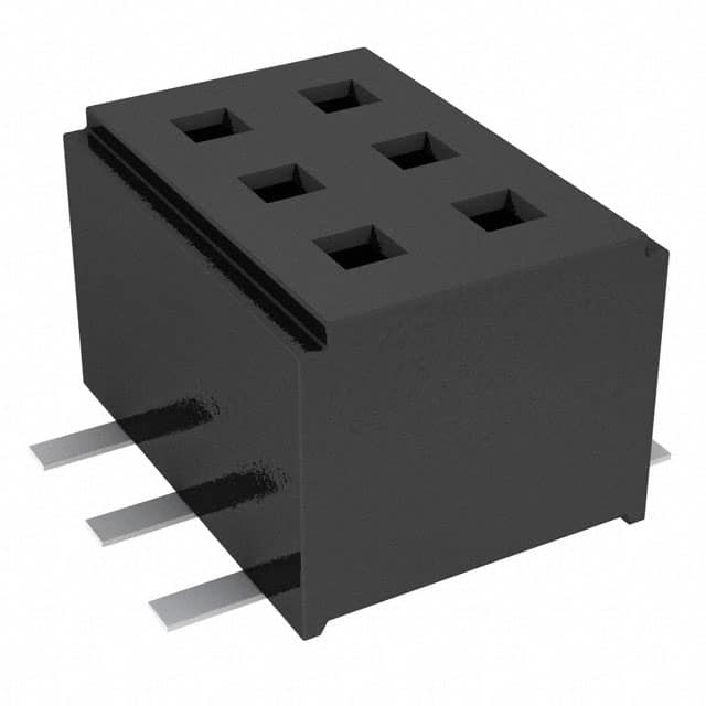 CLM-103-02-LM-D-TR Image 
