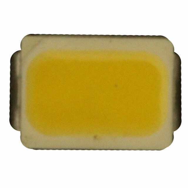 CLM3C-MKW-CWAXB233TR-ND Image 