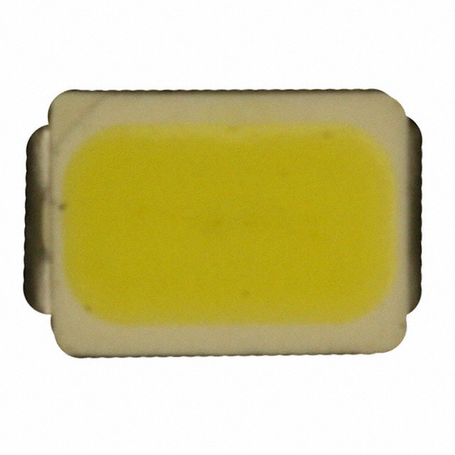 CLM3C-WKW-CWBYA453TR-ND Image 