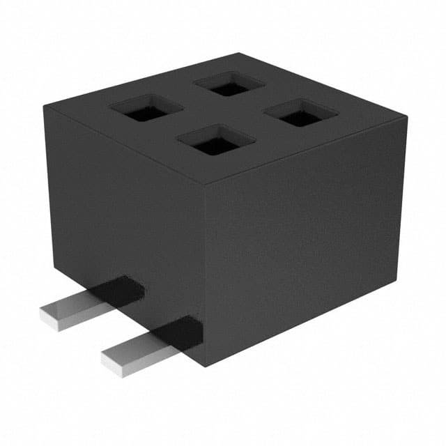 CLP-102-02-F-D-BE Image 