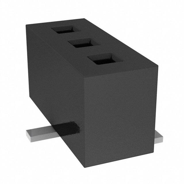 CLP-103-02-S-S Image 