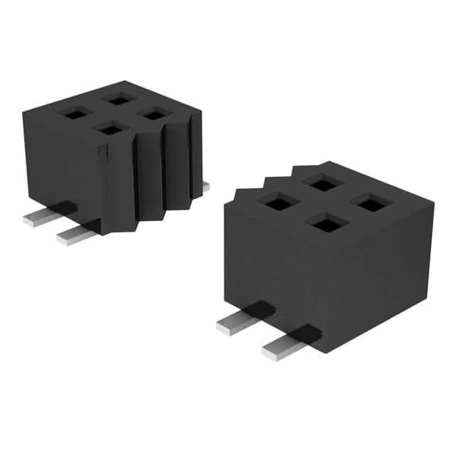 CLP-109-02-S-D-PA Image 