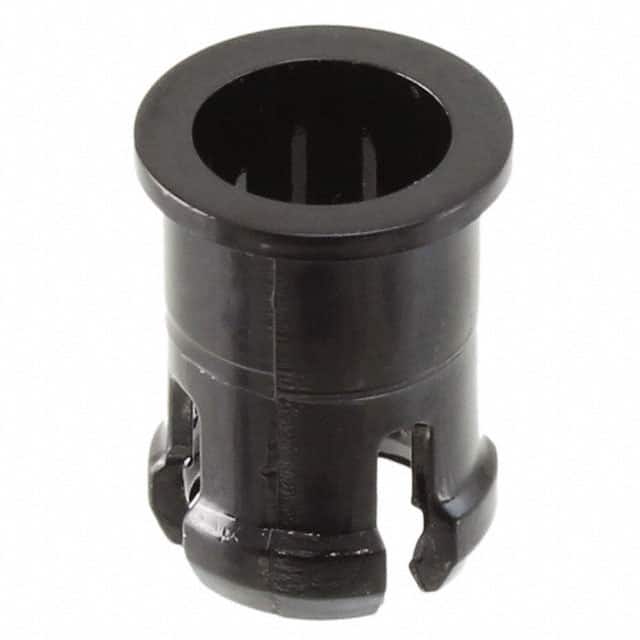 CLP_126_BLK Image 