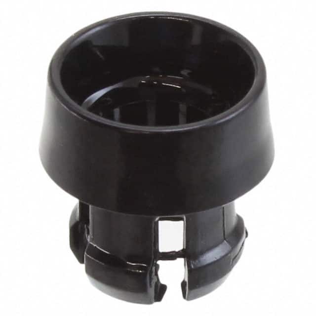 CLP_129_BLK Image 