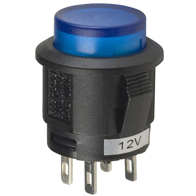 CLS-PC11A125S00B Image 