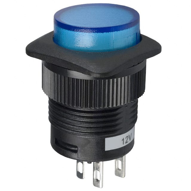 CLS-PC11A125S01B Image 