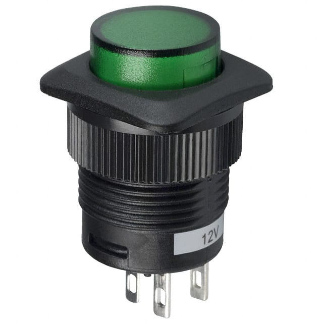 CLS-PC11A125S01G Image 