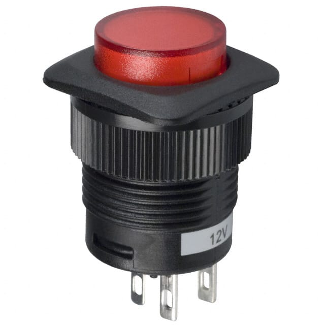 CLS-PC11A125S01R Image 
