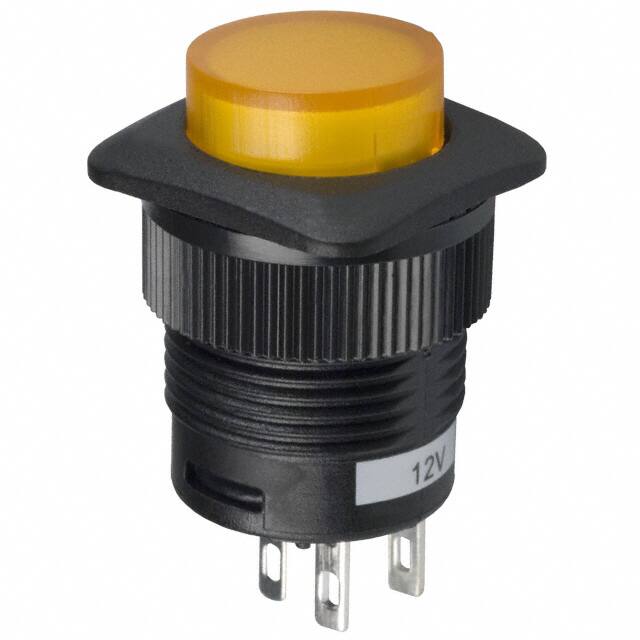 CLS-PC11A125S01Y Image 