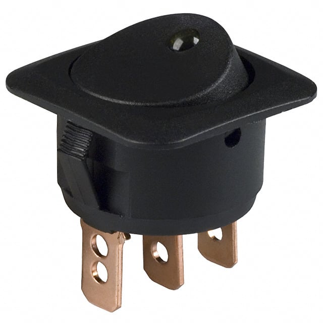CLS-RC11A12250Y Image 