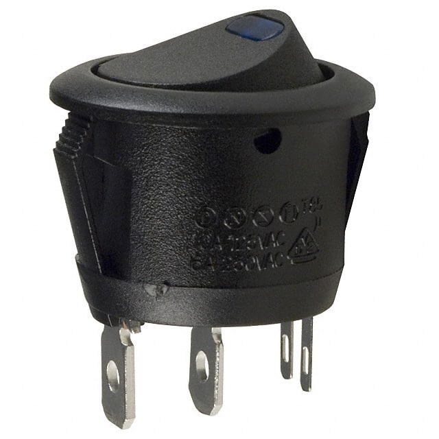 CLS-RC11A125190B Image 