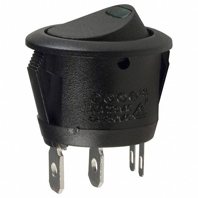 CLS-RC11A125190G Image 
