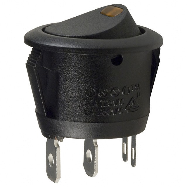 CLS-RC11A125190Y Image 
