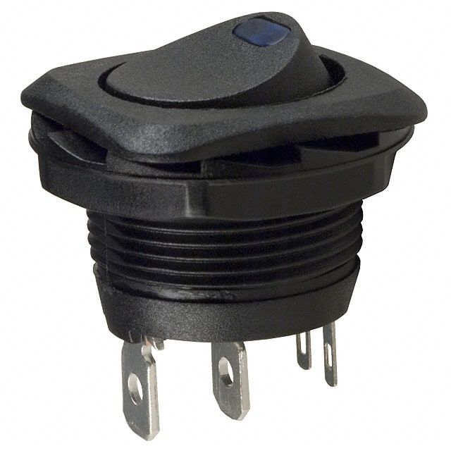 CLS-RC11A125191B Image 