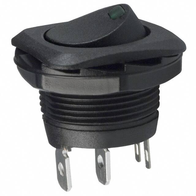 CLS-RC11A125191G Image 