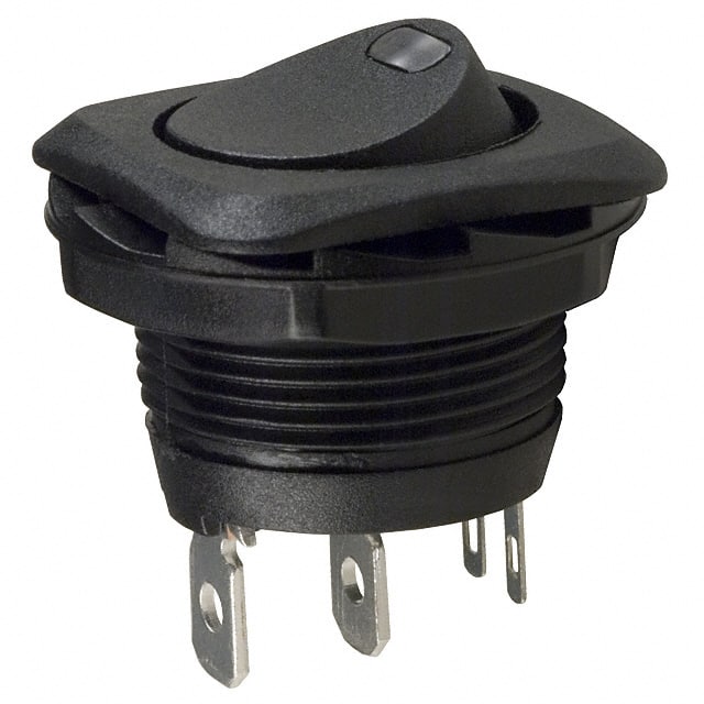 CLS-RC11A125191R Image 