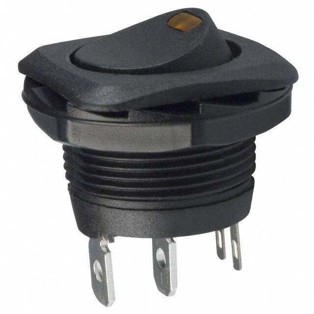CLS-RC11A125191Y Image 